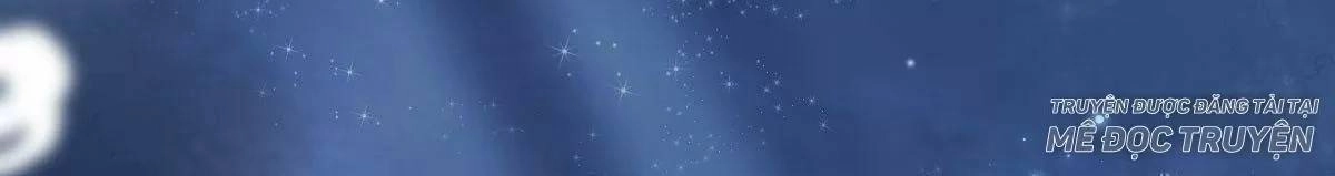 Phế Nữ Yêu Thần Chapter 38 - 96