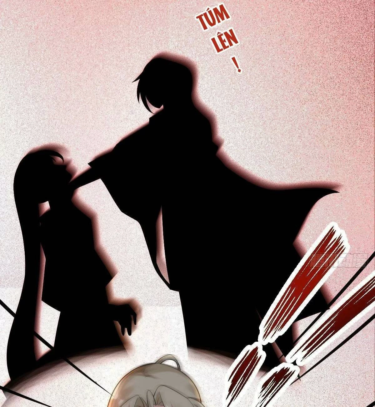 Phế Nữ Yêu Thần Chapter 38 - 99