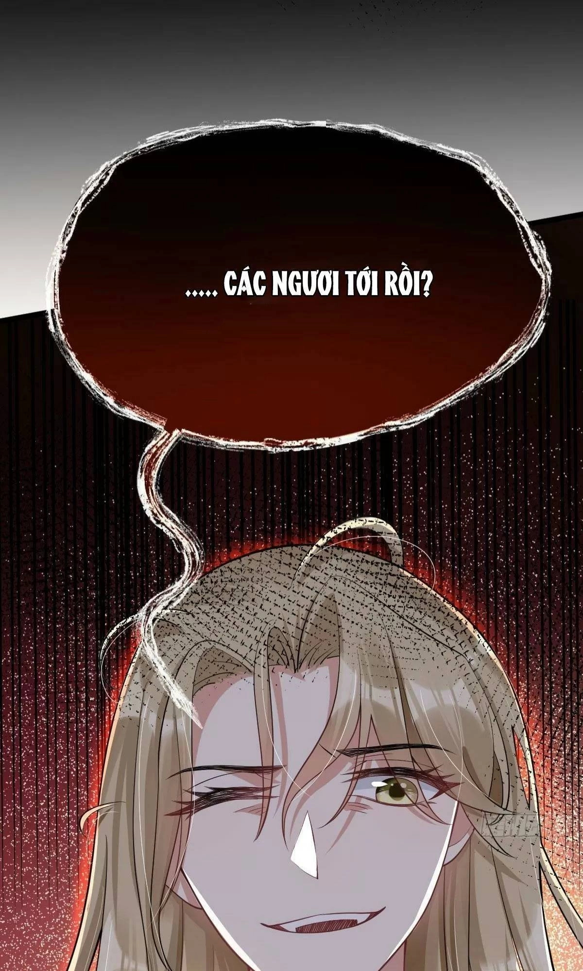 Phế Nữ Yêu Thần Chapter 38 - 102