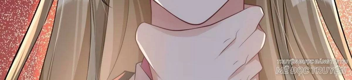 Phế Nữ Yêu Thần Chapter 38 - 103