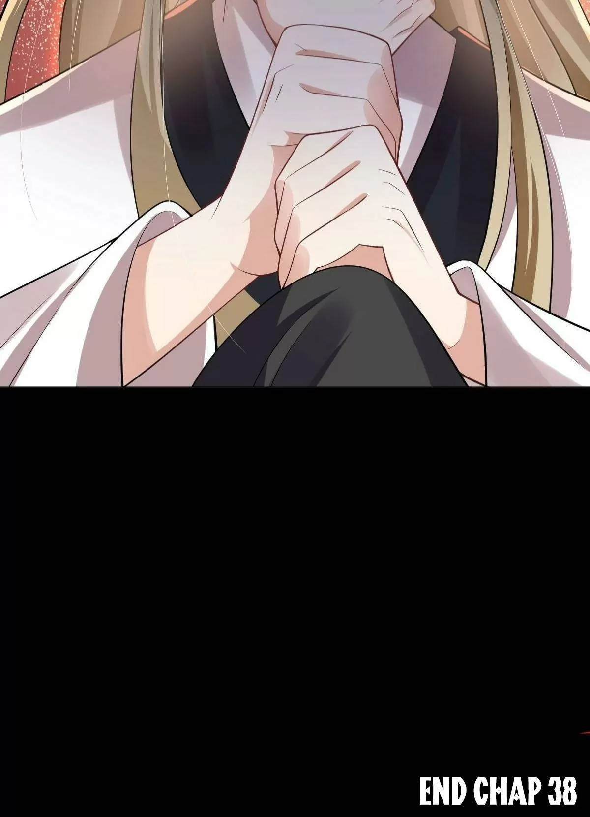 Phế Nữ Yêu Thần Chapter 38 - 104