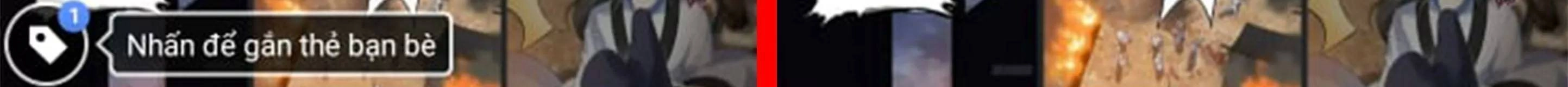 Phế Nữ Yêu Thần Chapter 38 - 107