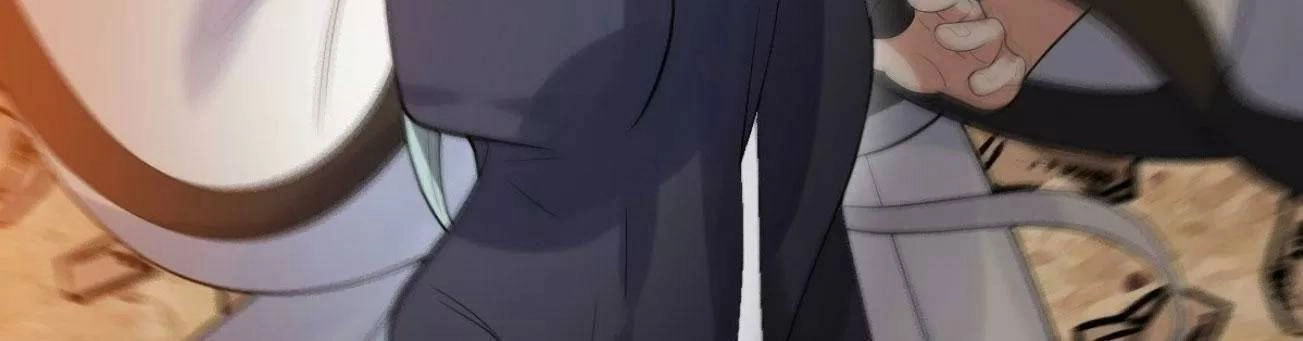 Phế Nữ Yêu Thần Chapter 39 - 8