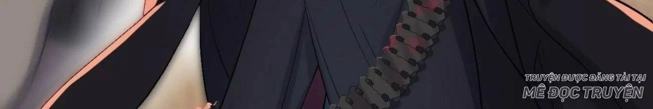 Phế Nữ Yêu Thần Chapter 39 - 10