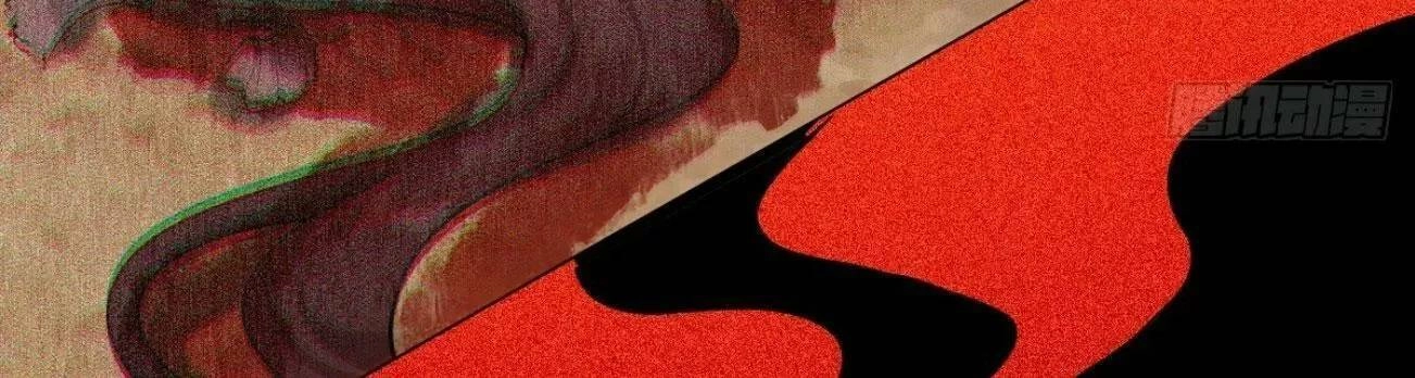 Phế Nữ Yêu Thần Chapter 39 - 14