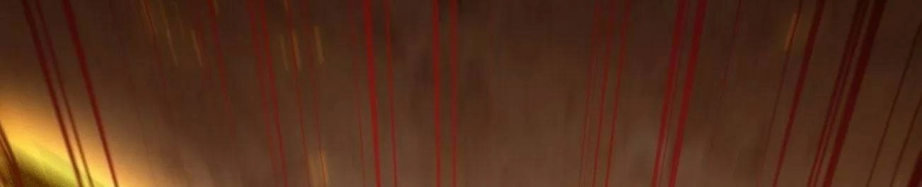 Phế Nữ Yêu Thần Chapter 39 - 16