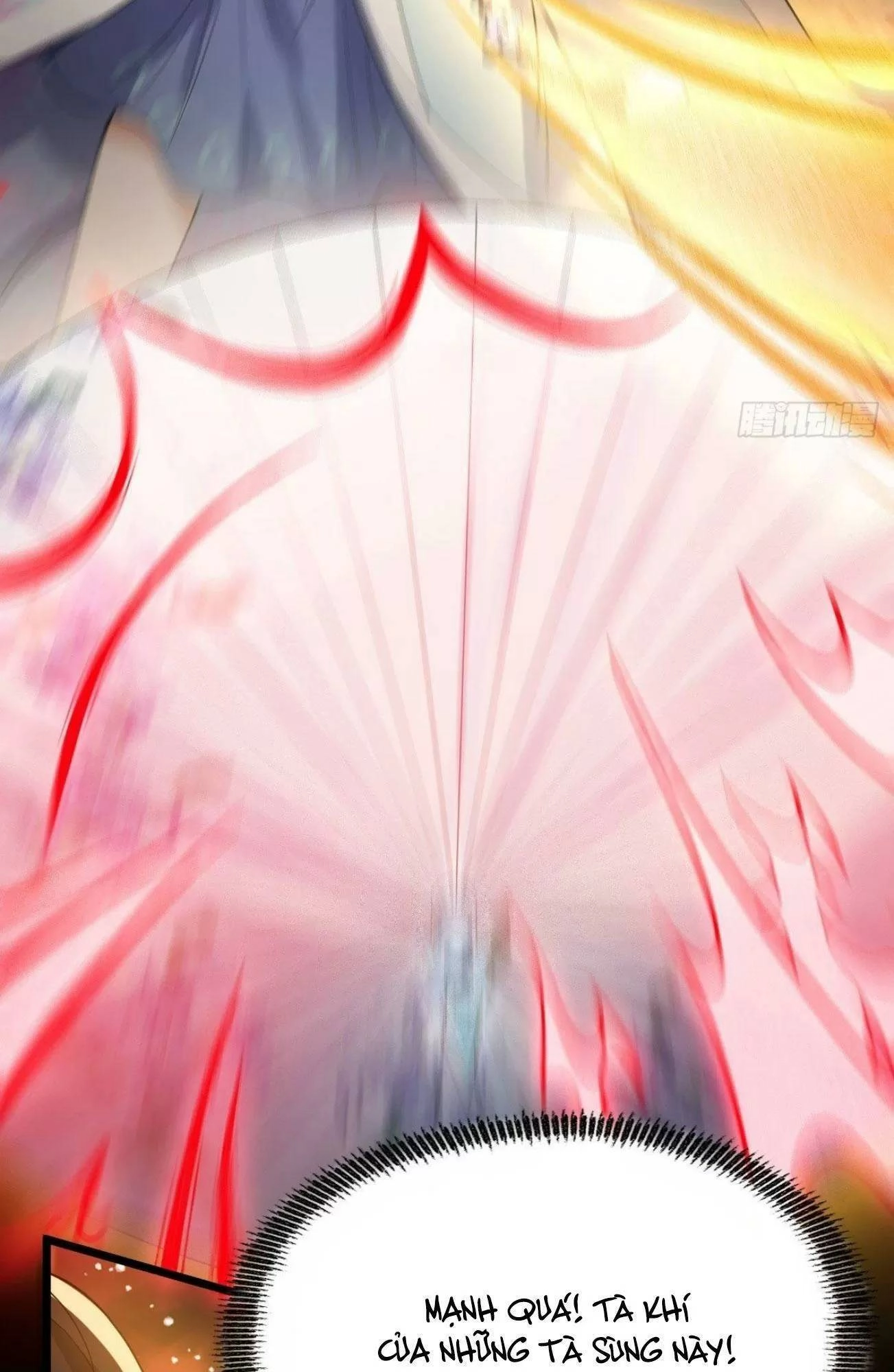 Phế Nữ Yêu Thần Chapter 39 - 19