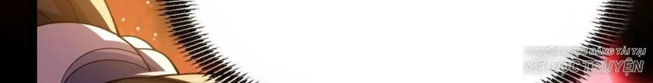 Phế Nữ Yêu Thần Chapter 39 - 20