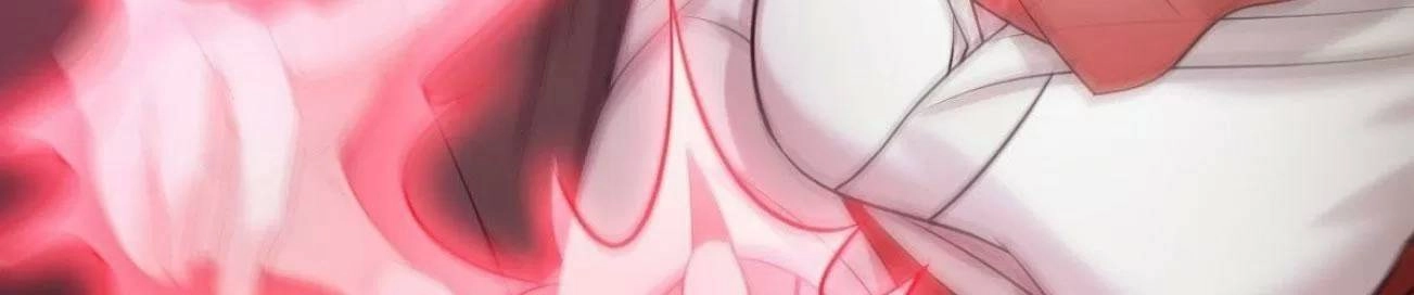 Phế Nữ Yêu Thần Chapter 39 - 24