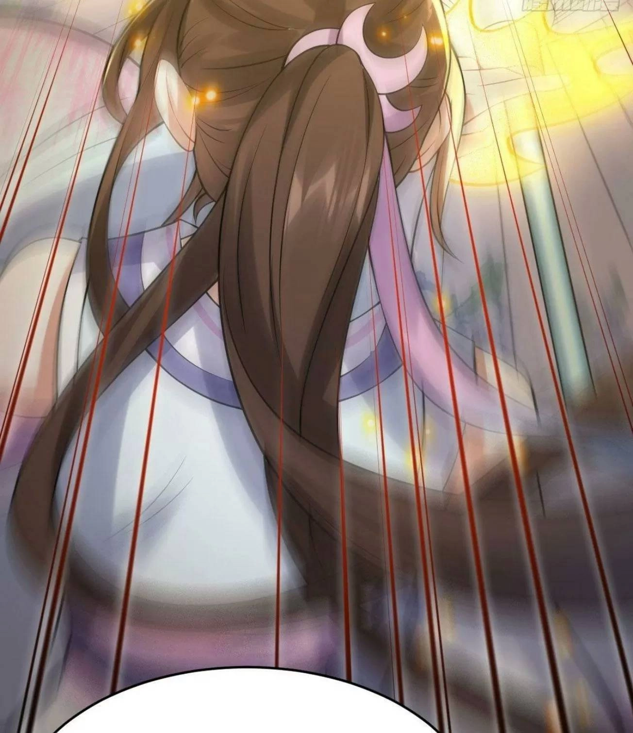 Phế Nữ Yêu Thần Chapter 39 - 26