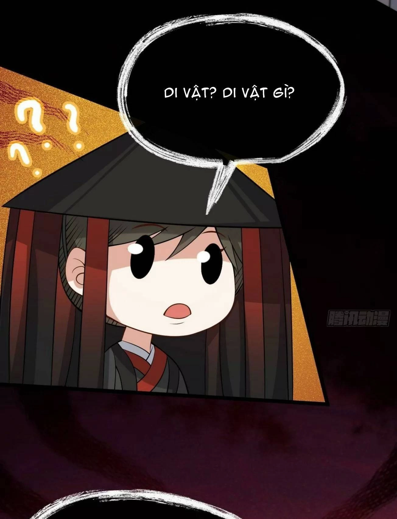 Phế Nữ Yêu Thần Chapter 39 - 29