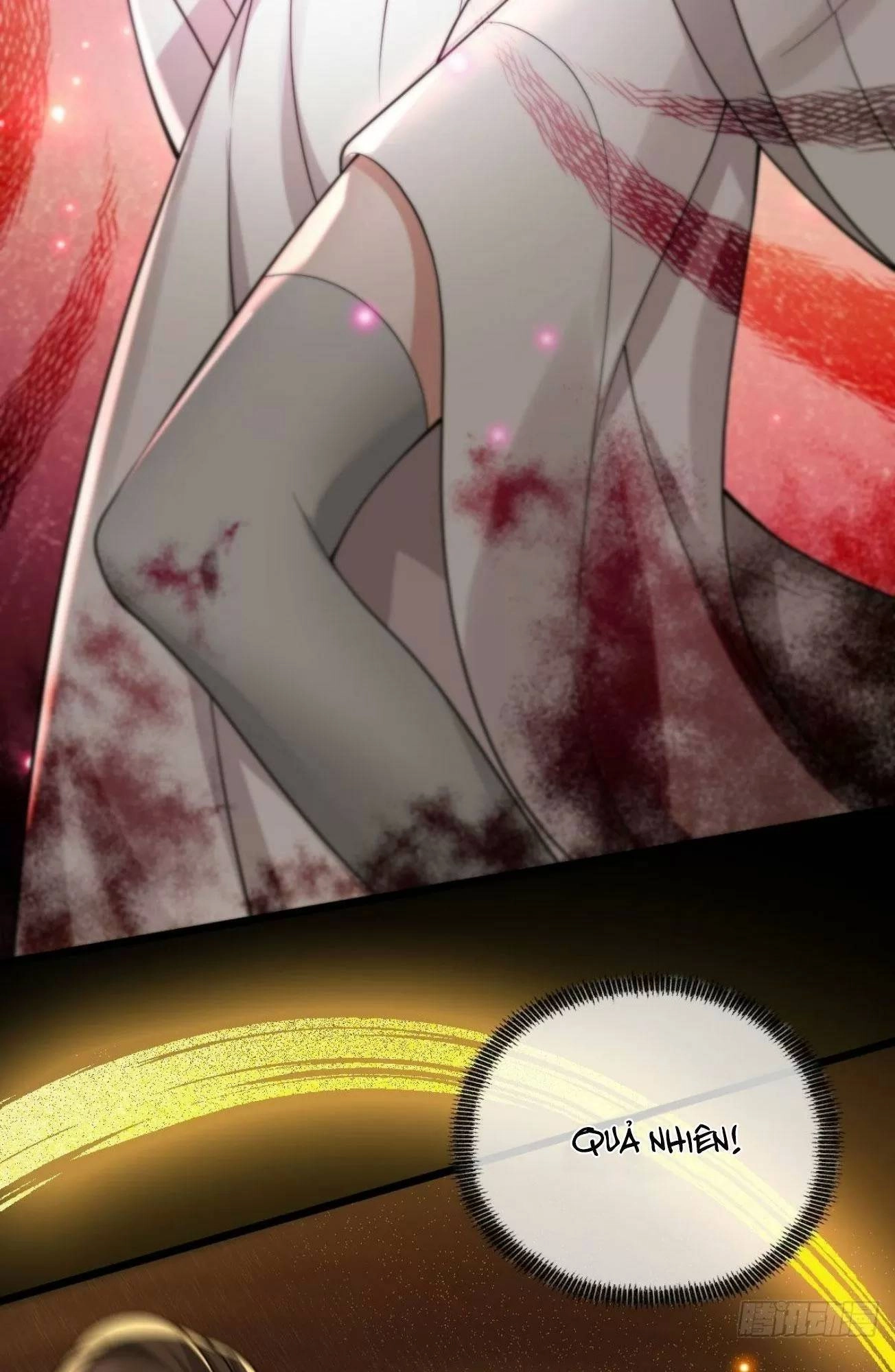 Phế Nữ Yêu Thần Chapter 39 - 32