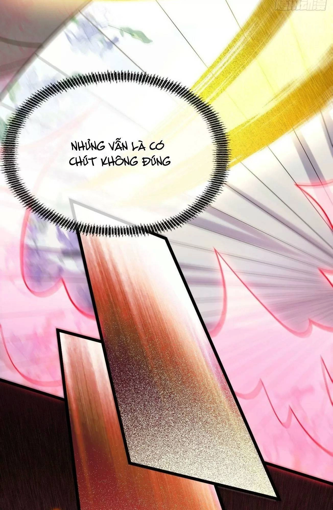 Phế Nữ Yêu Thần Chapter 39 - 36