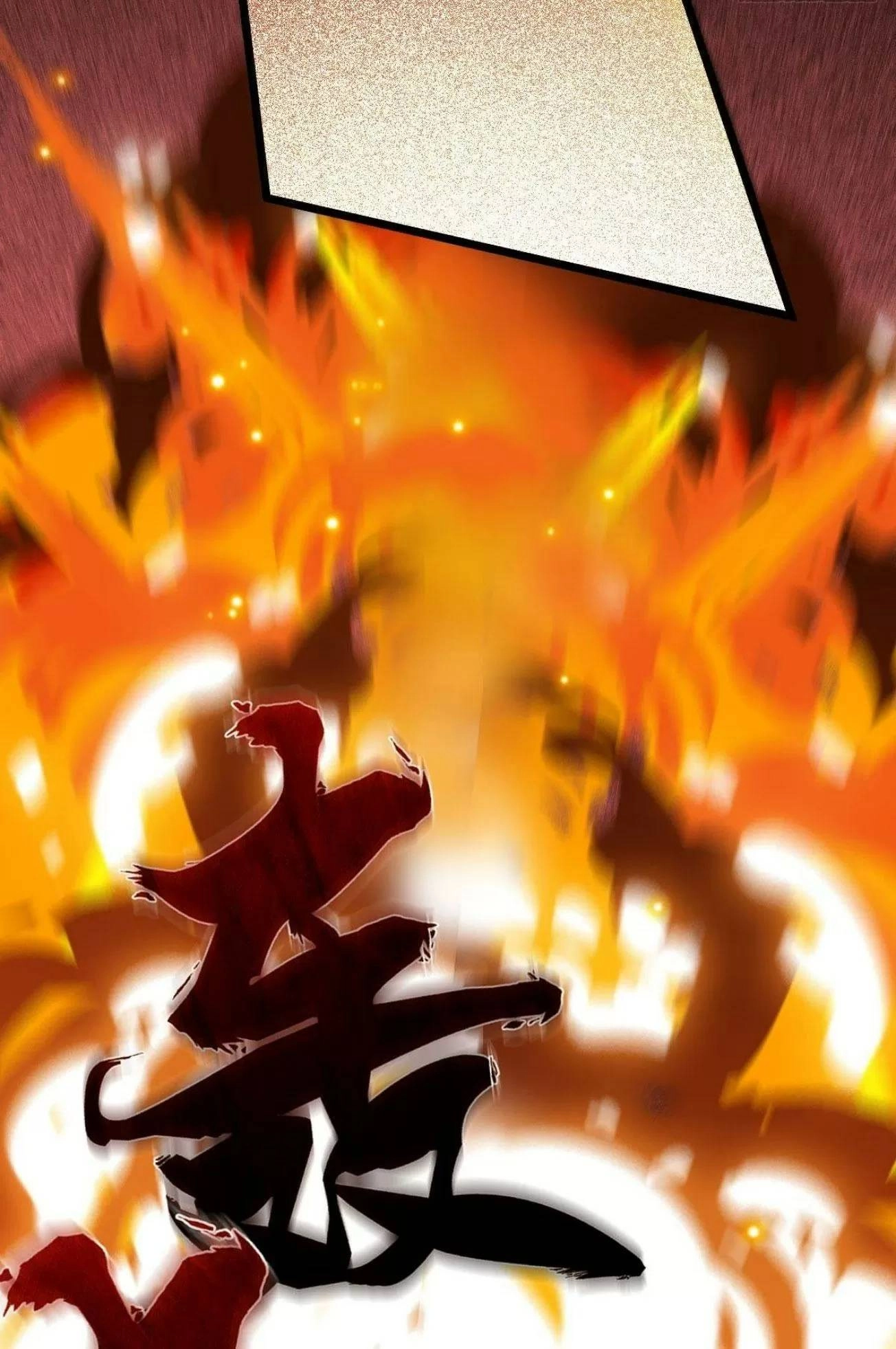 Phế Nữ Yêu Thần Chapter 39 - 38