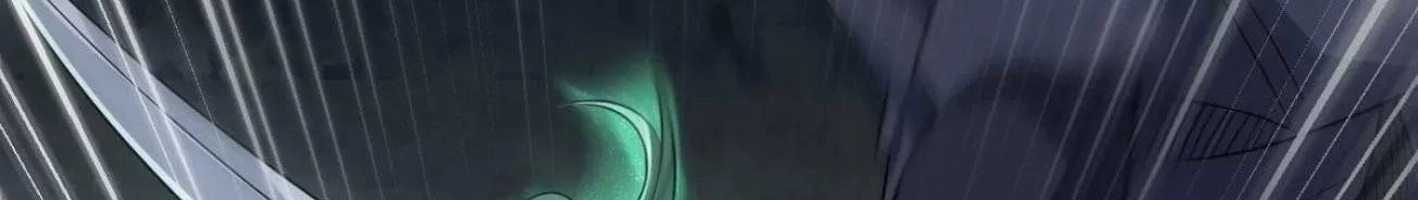 Phế Nữ Yêu Thần Chapter 39 - 40