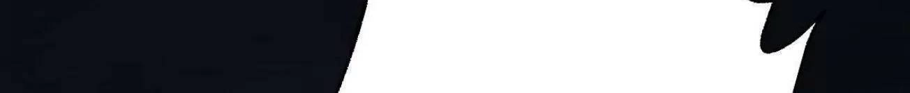 Phế Nữ Yêu Thần Chapter 39 - 44