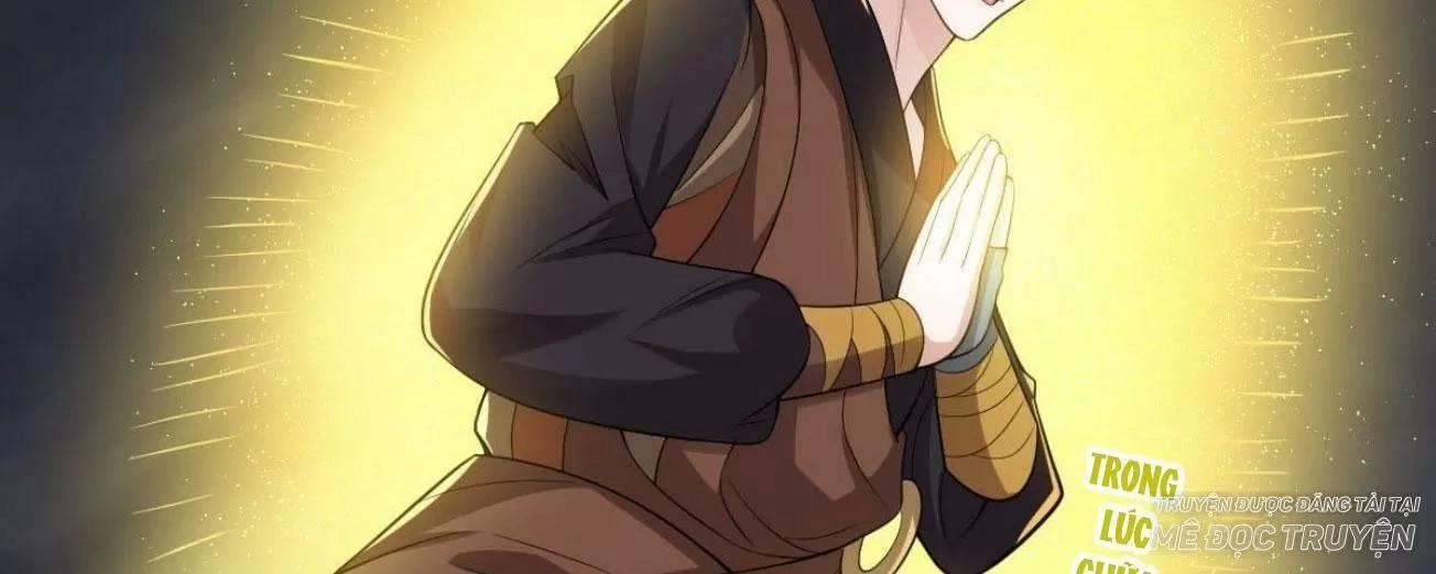 Phế Nữ Yêu Thần Chapter 39 - 46