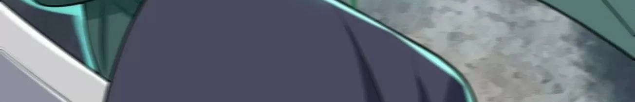 Phế Nữ Yêu Thần Chapter 39 - 50