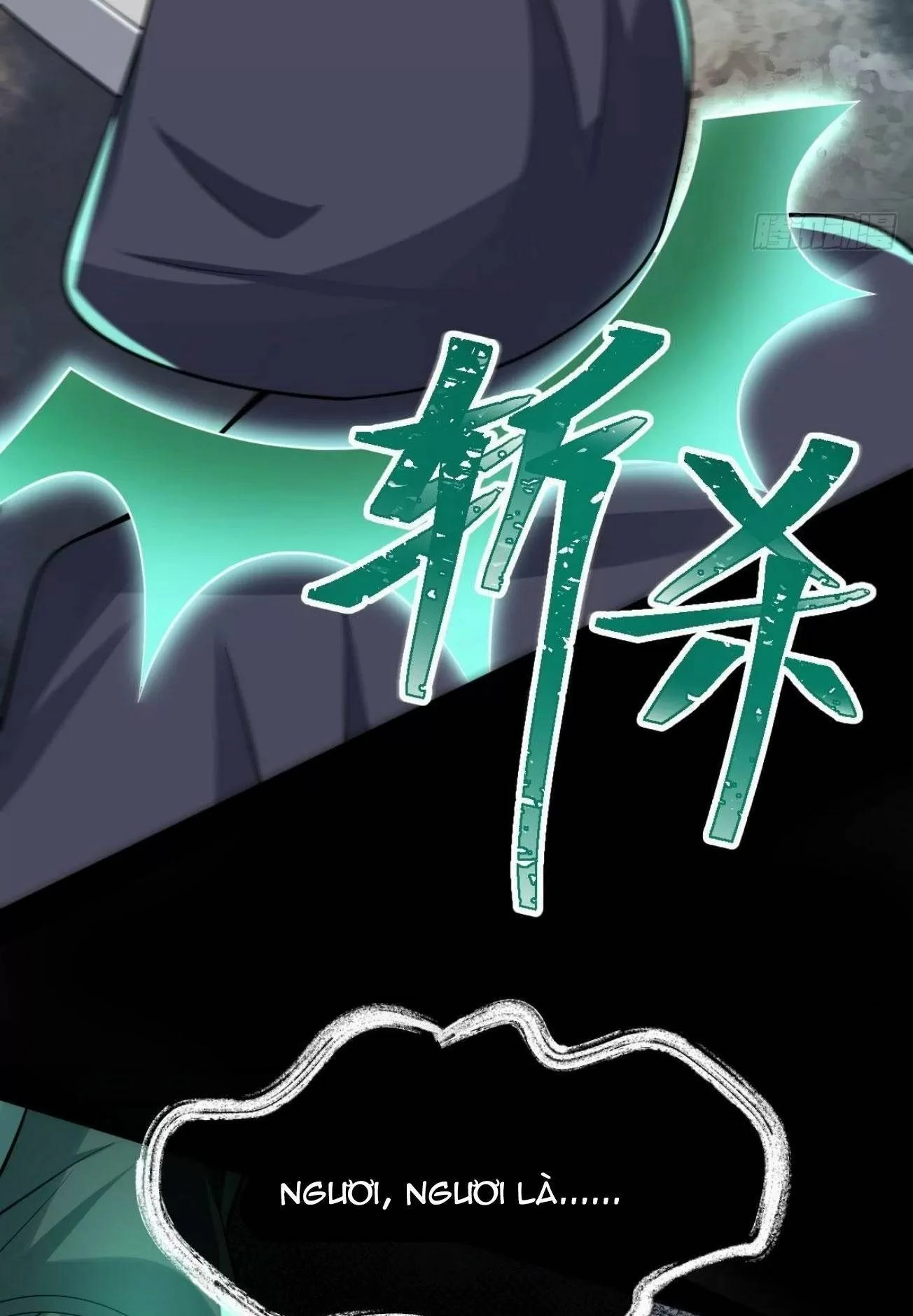 Phế Nữ Yêu Thần Chapter 39 - 51