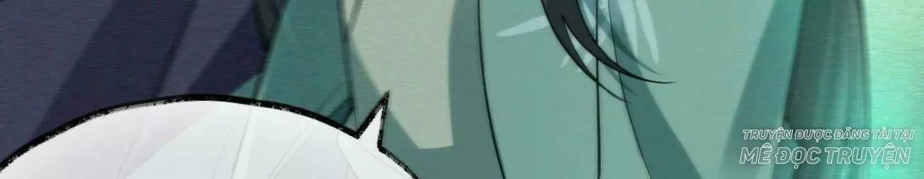 Phế Nữ Yêu Thần Chapter 39 - 54