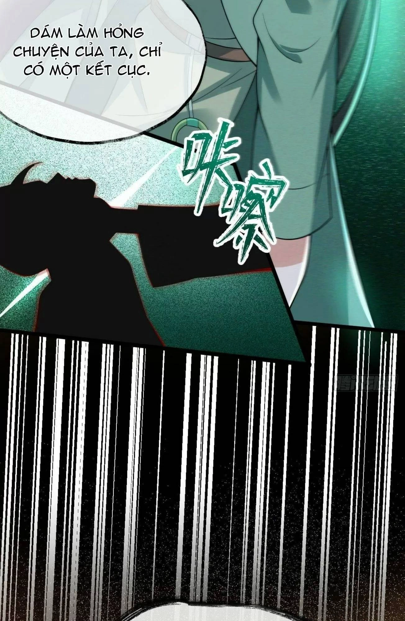 Phế Nữ Yêu Thần Chapter 39 - 55