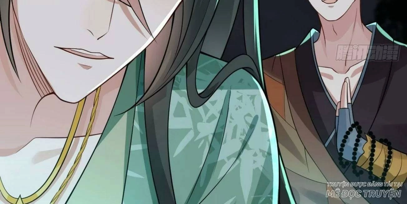 Phế Nữ Yêu Thần Chapter 39 - 64