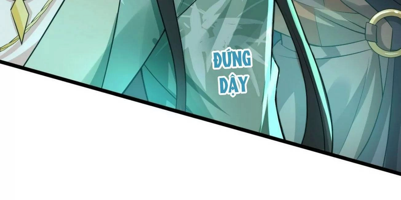 Phế Nữ Yêu Thần Chapter 39 - 65