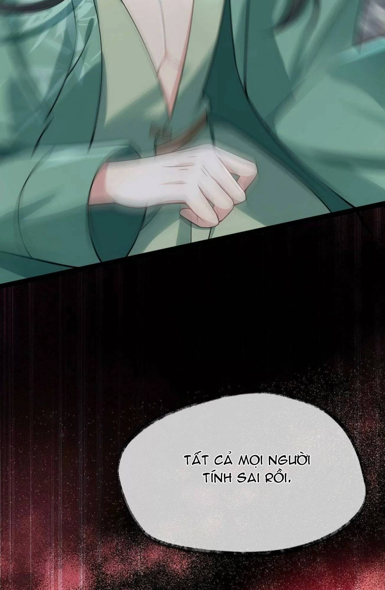 Phế Nữ Yêu Thần Chapter 39 - 69