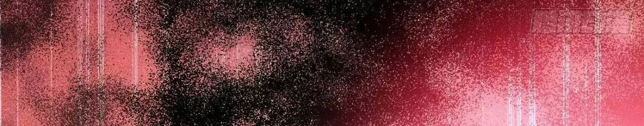 Phế Nữ Yêu Thần Chapter 39 - 70