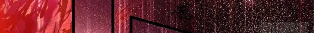 Phế Nữ Yêu Thần Chapter 39 - 72