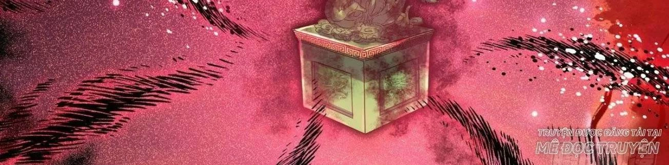 Phế Nữ Yêu Thần Chapter 39 - 74