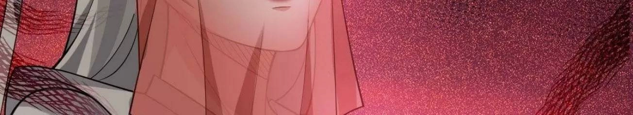 Phế Nữ Yêu Thần Chapter 39 - 77