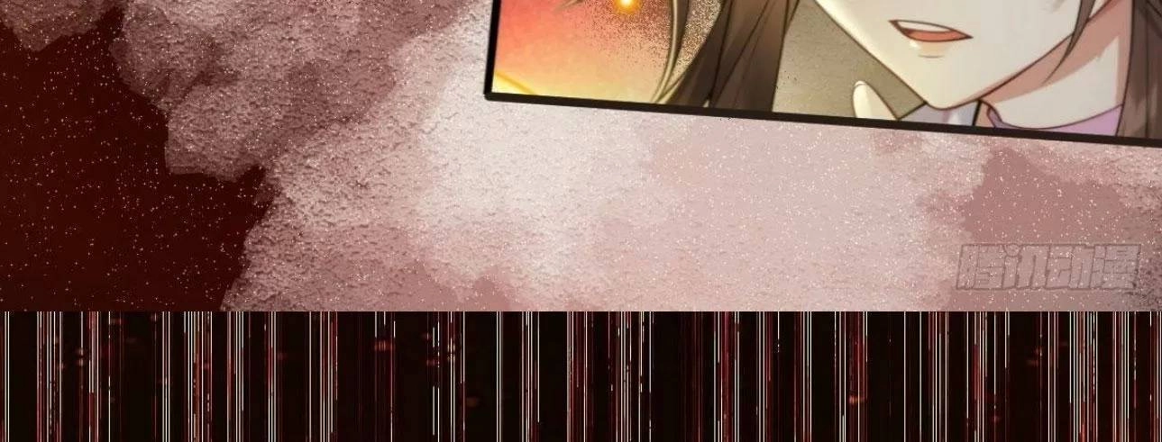 Phế Nữ Yêu Thần Chapter 39 - 79