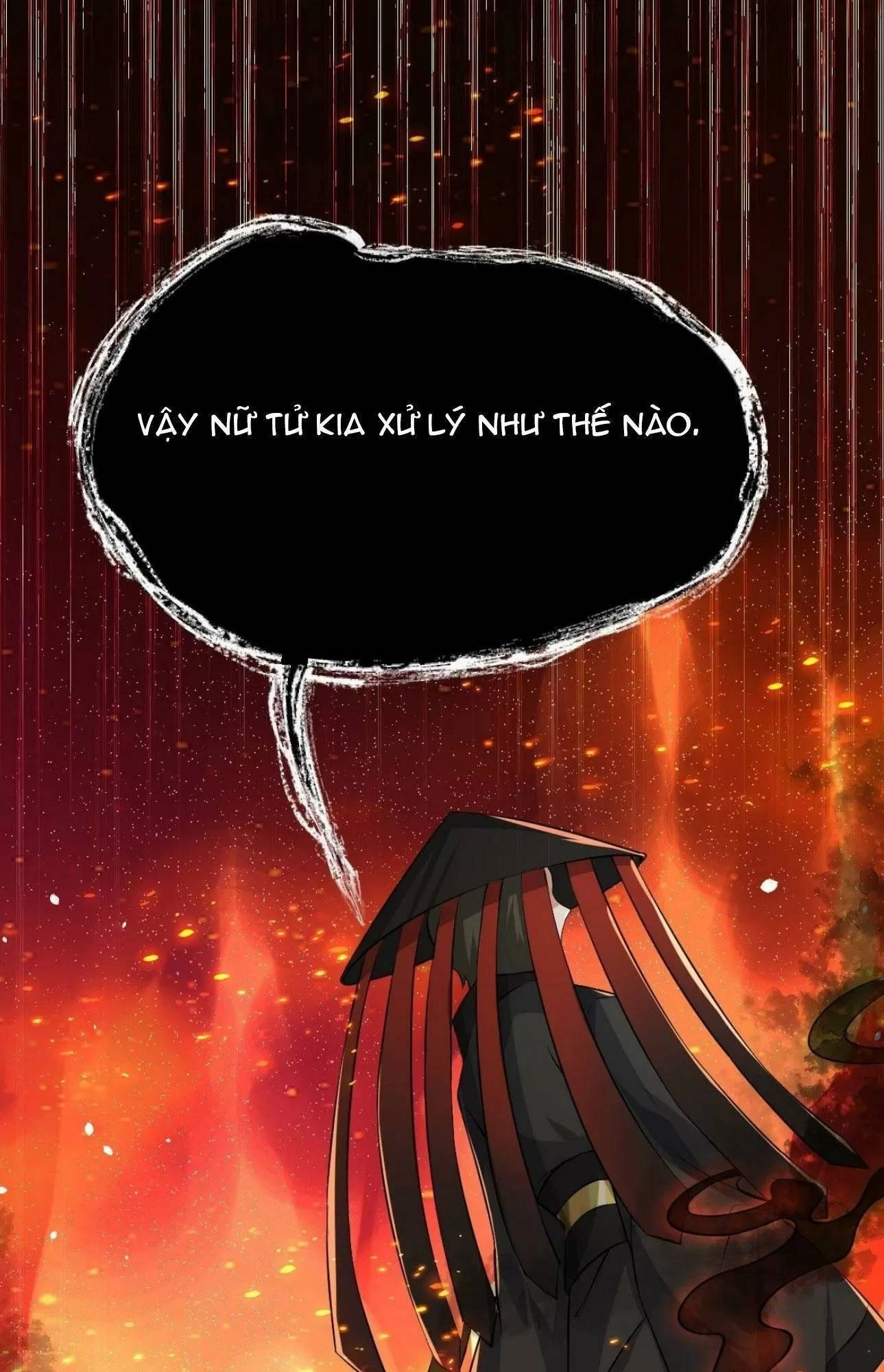 Phế Nữ Yêu Thần Chapter 39 - 80