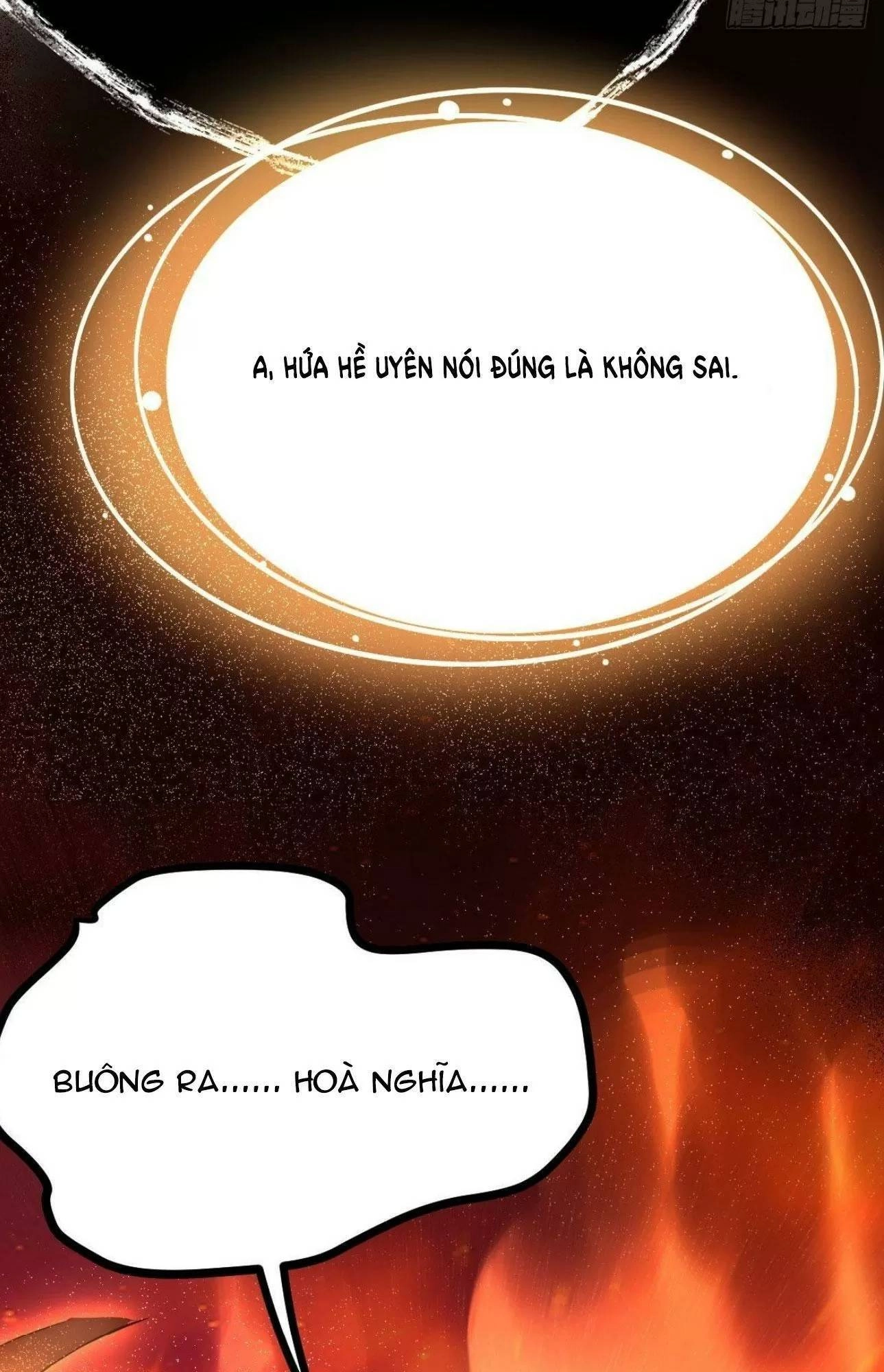 Phế Nữ Yêu Thần Chapter 39 - 84