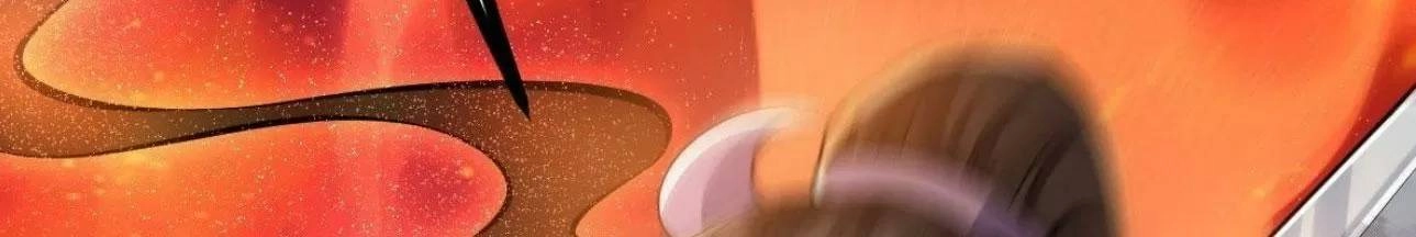 Phế Nữ Yêu Thần Chapter 39 - 85