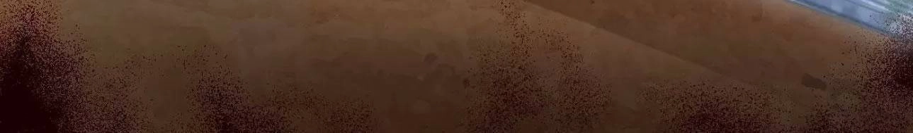 Phế Nữ Yêu Thần Chapter 39 - 87