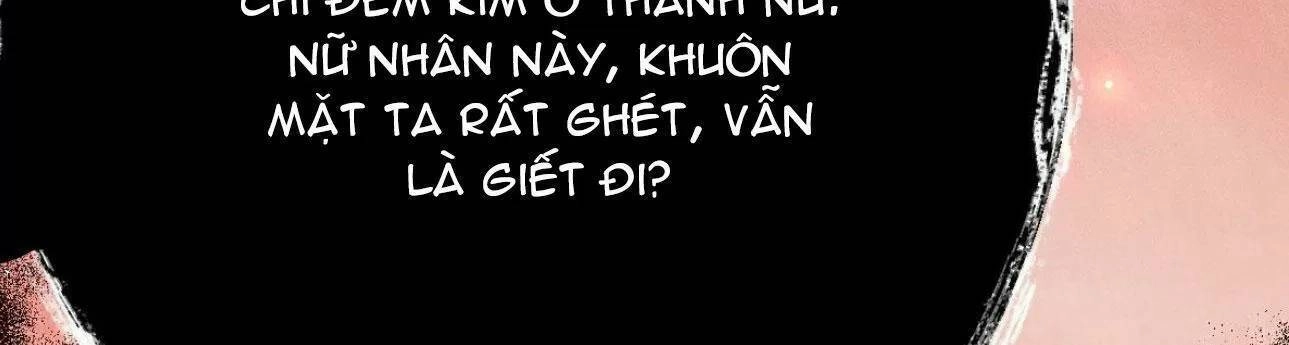 Phế Nữ Yêu Thần Chapter 39 - 89