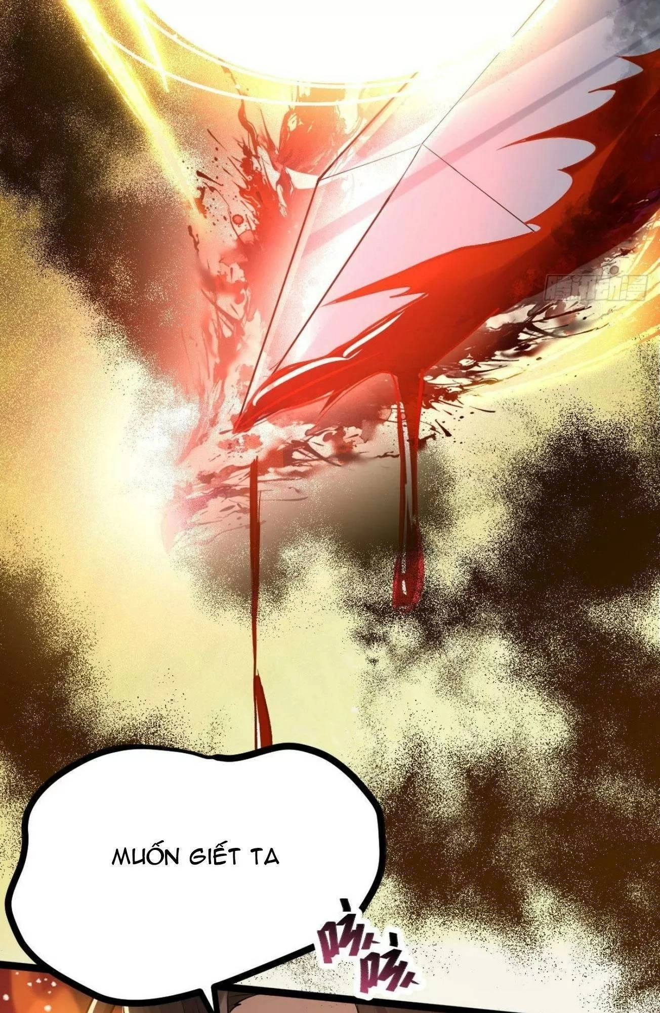 Phế Nữ Yêu Thần Chapter 39 - 94