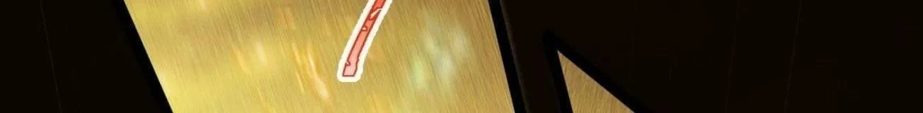 Phế Nữ Yêu Thần Chapter 39 - 97