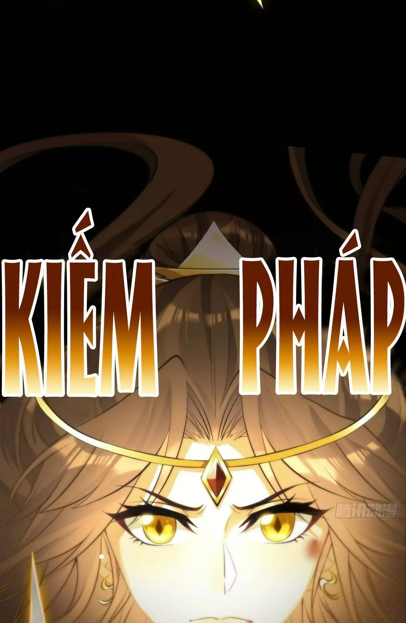 Phế Nữ Yêu Thần Chapter 39 - 101