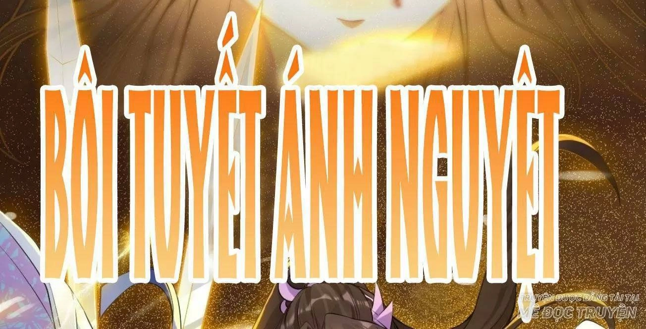 Phế Nữ Yêu Thần Chapter 39 - 102