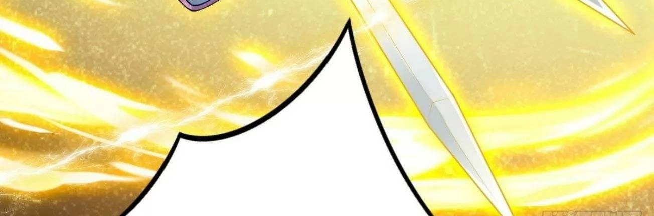 Phế Nữ Yêu Thần Chapter 39 - 104