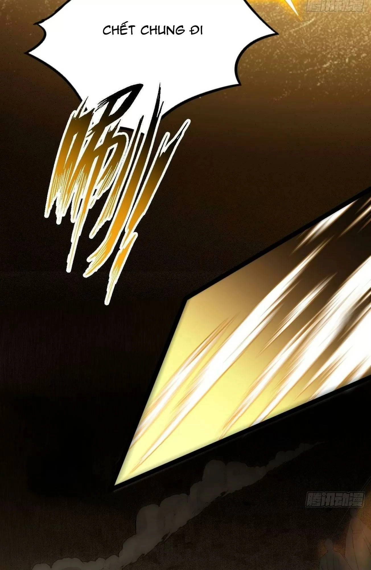 Phế Nữ Yêu Thần Chapter 39 - 105