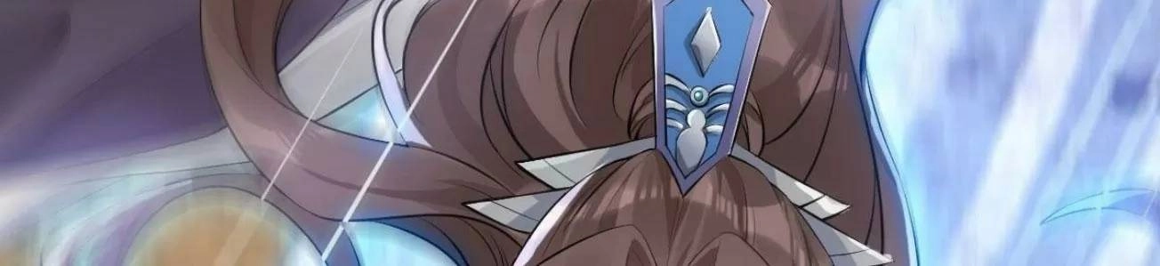 Phế Nữ Yêu Thần Chapter 39 - 108