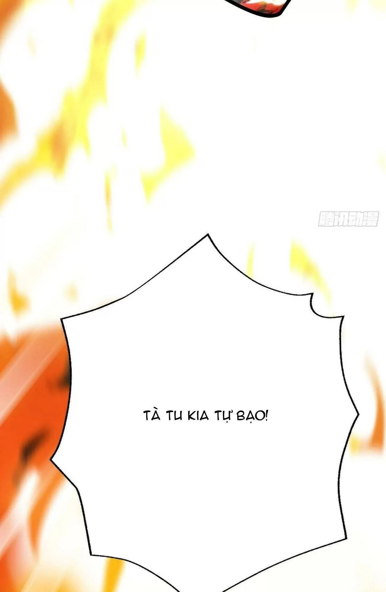 Phế Nữ Yêu Thần Chapter 39 - 113