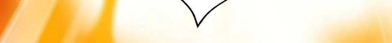 Phế Nữ Yêu Thần Chapter 39 - 114