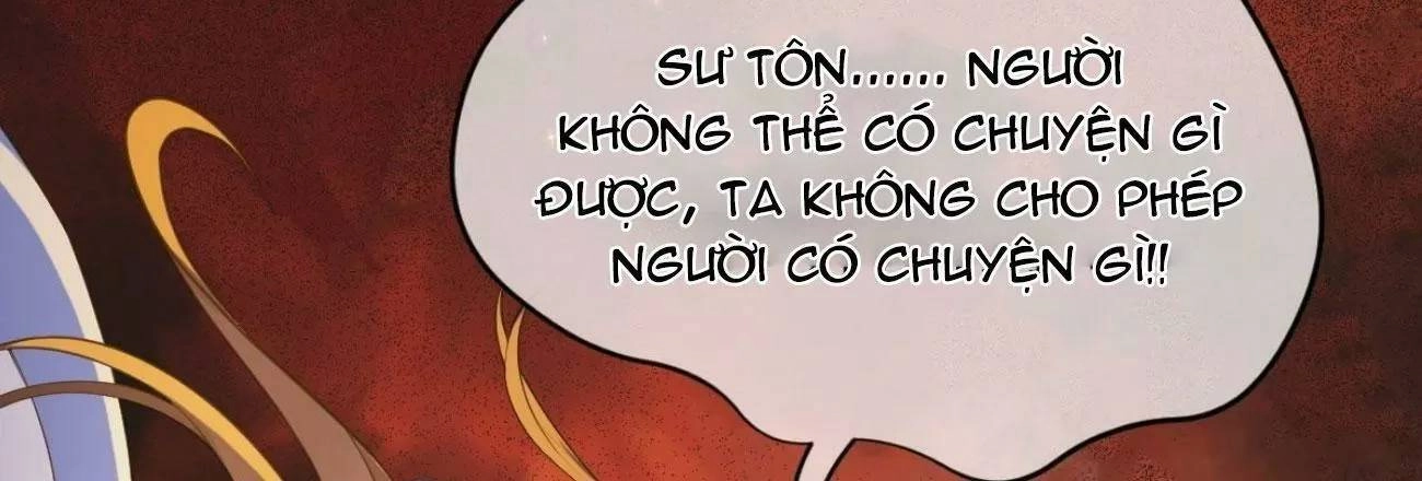 Phế Nữ Yêu Thần Chapter 39 - 116