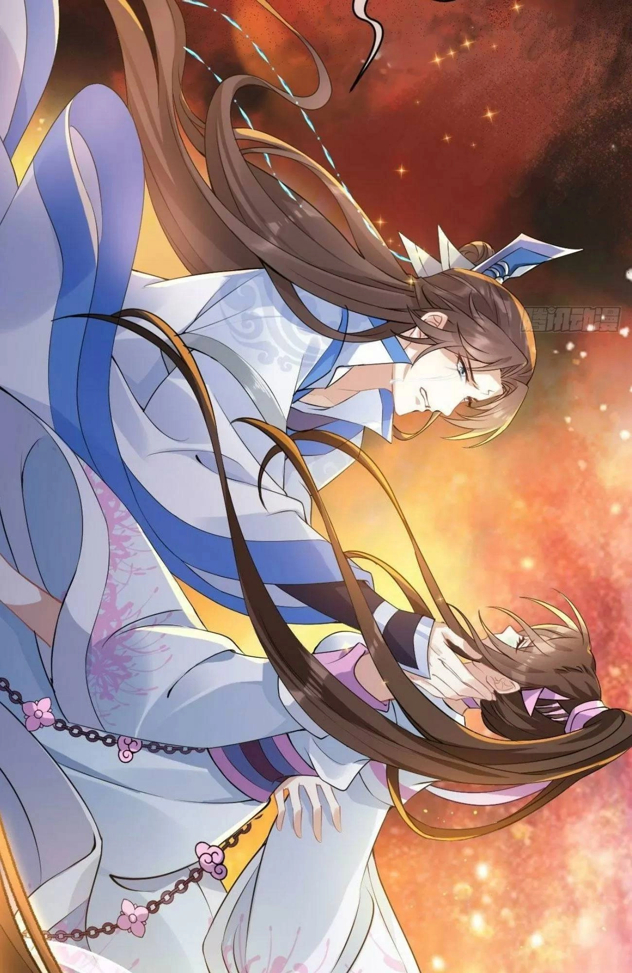 Phế Nữ Yêu Thần Chapter 39 - 117