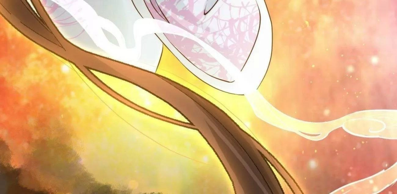 Phế Nữ Yêu Thần Chapter 39 - 118